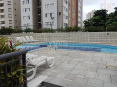 Apartamento com 3 Quartos à venda, 74m² no Pompeia, São Paulo - Foto 1