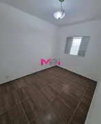 Casa com 3 Quartos à venda, 126m² no Parque Almerinda Chaves, Jundiaí - Foto 4