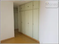 Apartamento com 2 Quartos para venda ou aluguel, 124m² no Vila Indiana, São Paulo - Foto 16