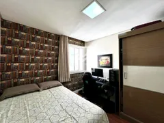 Apartamento com 2 Quartos à venda, 81m² no Estreito, Florianópolis - Foto 32