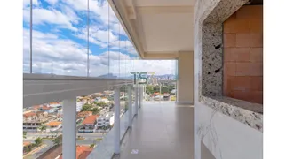 Apartamento com 3 Quartos à venda, 108m² no Perequê, Porto Belo - Foto 2