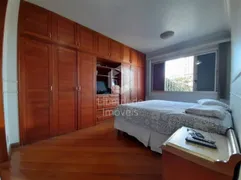 Apartamento com 3 Quartos à venda, 180m² no Caiçaras, Belo Horizonte - Foto 10