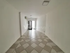 Casa Comercial com 1 Quarto para venda ou aluguel, 188m² no Vila Itapura, Campinas - Foto 8