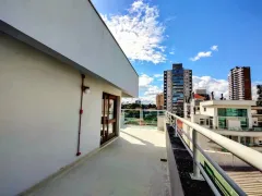 Apartamento com 1 Quarto para alugar, 51m² no Morro do Espelho, São Leopoldo - Foto 24