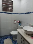 Casa com 3 Quartos à venda, 192m² no Residencial Ana Maria, São José dos Campos - Foto 8