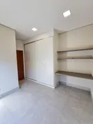 Apartamento com 3 Quartos à venda, 171m² no Parque Brasil 500, Paulínia - Foto 21