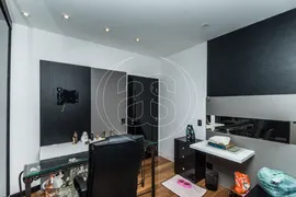 Apartamento com 4 Quartos à venda, 200m² no Moema, São Paulo - Foto 23