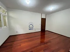 Apartamento com 4 Quartos à venda, 130m² no Cruzeiro, Belo Horizonte - Foto 3