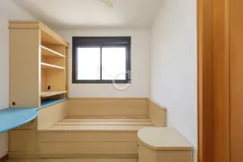 Apartamento com 4 Quartos à venda, 134m² no Juvevê, Curitiba - Foto 20