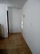 Casa com 3 Quartos à venda, 92m² no Restinga, Porto Alegre - Foto 7