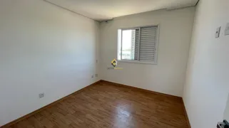 Apartamento com 2 Quartos à venda, 175m² no Itapoã, Belo Horizonte - Foto 14