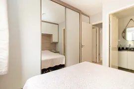 Apartamento com 3 Quartos à venda, 61m² no Tingui, Curitiba - Foto 7