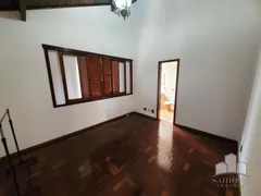 Casa com 4 Quartos para alugar, 300m² no Independência, Petrópolis - Foto 12