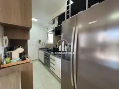Apartamento com 2 Quartos à venda, 52m² no Atuba, Colombo - Foto 5