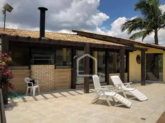 Casa de Condomínio com 4 Quartos à venda, 588m² no Granja Viana, Cotia - Foto 26