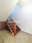 Casa com 5 Quartos à venda, 335m² no Itapoã, Belo Horizonte - Foto 20