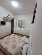 Apartamento com 2 Quartos à venda, 43m² no Cidade Nova, Jundiaí - Foto 6