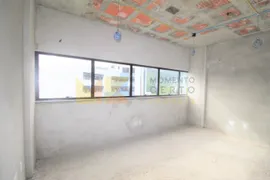 Conjunto Comercial / Sala para alugar, 43m² no Garcia, Blumenau - Foto 14