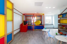 Apartamento com 3 Quartos à venda, 120m² no Pompeia, São Paulo - Foto 40