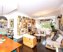 Apartamento com 3 Quartos à venda, 120m² no Jardim Oceanico, Rio de Janeiro - Foto 2
