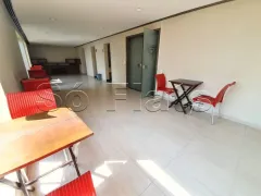 Flat com 1 Quarto à venda, 31m² no Jardim Paulista, São Paulo - Foto 33