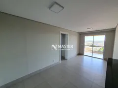 Apartamento com 3 Quartos à venda, 91m² no Bassan, Marília - Foto 2