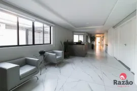 Apartamento com 3 Quartos para alugar, 168m² no Juvevê, Curitiba - Foto 32