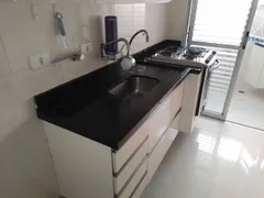 Apartamento com 2 Quartos à venda, 60m² no Bela Vista, São Paulo - Foto 10