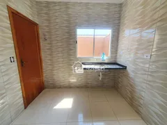 Casa de Condomínio com 2 Quartos à venda, 53m² no Tude Bastos, Praia Grande - Foto 9