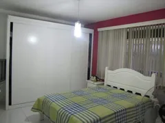 Sobrado com 5 Quartos à venda, 250m² no Iguabinha, Araruama - Foto 15