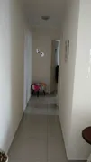 Apartamento com 2 Quartos à venda, 62m² no Vila João Jorge, Campinas - Foto 7