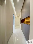 Casa de Condomínio com 4 Quartos à venda, 355m² no Residencial Quinta do Golfe, São José do Rio Preto - Foto 35