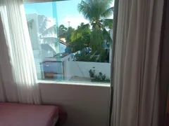 Casa com 5 Quartos para alugar, 170m² no Condominio Mar Azul, Camaçari - Foto 10