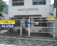 Prédio Inteiro para alugar, 741m² no Centro, Suzano - Foto 2