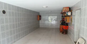 Casa com 2 Quartos à venda, 138m² no Rolinópolis, São Paulo - Foto 8