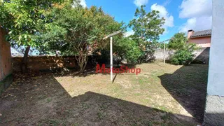 Casa com 2 Quartos à venda, 72m² no Jardim Das Avenidas, Araranguá - Foto 14