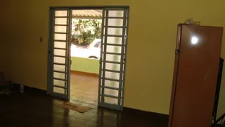 Fazenda / Sítio / Chácara com 4 Quartos à venda, 12400m² no Conjunto Habitacional Jardim das Palmeiras, Ribeirão Preto - Foto 6