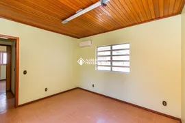 Casa com 6 Quartos à venda, 536m² no Petrópolis, Porto Alegre - Foto 18