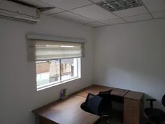 Casa Comercial à venda, 750m² no Caxingui, São Paulo - Foto 13