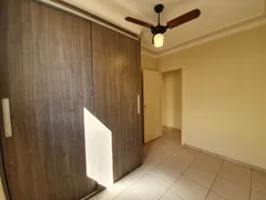 Apartamento com 2 Quartos para alugar, 45m² no Nova Aliança, Ribeirão Preto - Foto 9