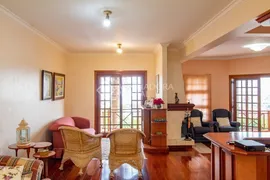Casa de Condomínio com 3 Quartos à venda, 355m² no Nonoai, Porto Alegre - Foto 7