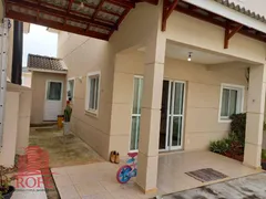 Casa de Condomínio com 3 Quartos à venda, 162m² no Jardim da Glória, Cotia - Foto 4