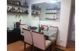 Apartamento com 3 Quartos à venda, 70m² no Saúde, São Paulo - Foto 3