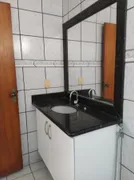 Casa com 3 Quartos à venda, 136m² no Planalto, Uberlândia - Foto 10