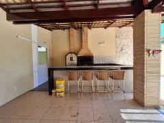 Casa de Condomínio com 4 Quartos à venda, 250m² no Coité, Eusébio - Foto 25