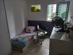 Apartamento com 3 Quartos à venda, 100m² no Rosarinho, Recife - Foto 19