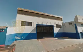Loja / Salão / Ponto Comercial com 1 Quarto à venda, 660m² no Vila Carvalho, Ribeirão Preto - Foto 1