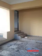 Casa com 3 Quartos à venda, 128m² no Vila Monteiro, São Carlos - Foto 12