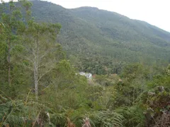 Fazenda / Sítio / Chácara à venda, 3630000m² no Bairro do Cedro, Paraibuna - Foto 3