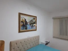 Casa de Condomínio com 4 Quartos à venda, 300m² no ARTEMIS, Piracicaba - Foto 8